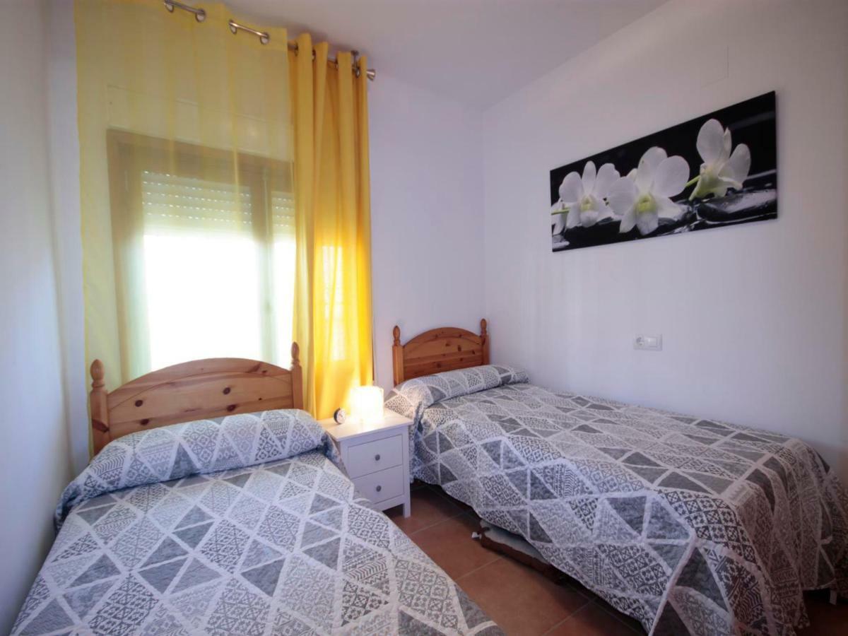 Venecia Apartment Javea Exterior photo
